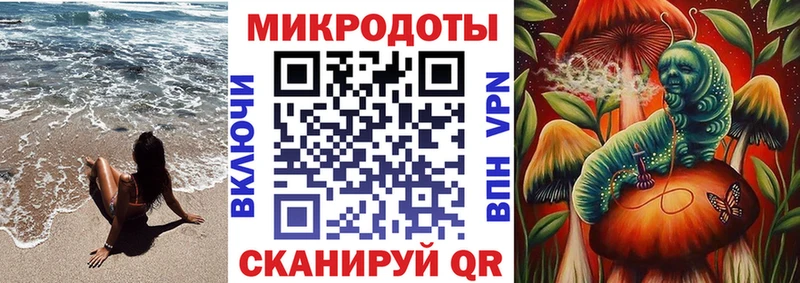 Псилоцибиновые грибы мухоморы как найти наркотики Палласовка